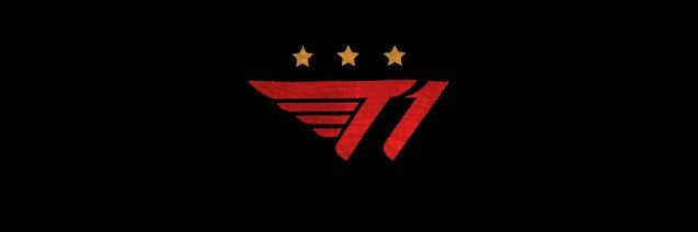 edgardsal555's profile banner image