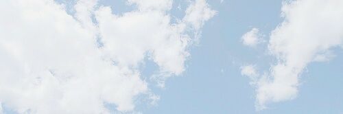 AubedallahM's profile banner image