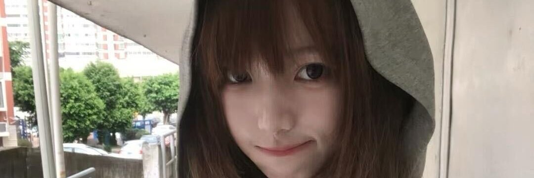 KateLam1's profile banner image