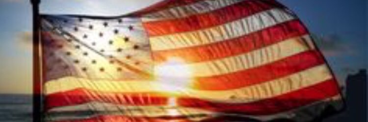 mi_cahoots's profile banner image