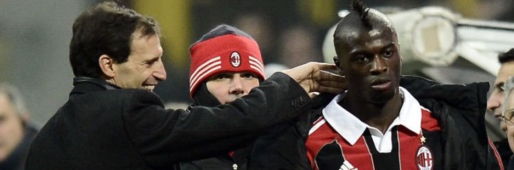 ArabicAllegri's profile banner image