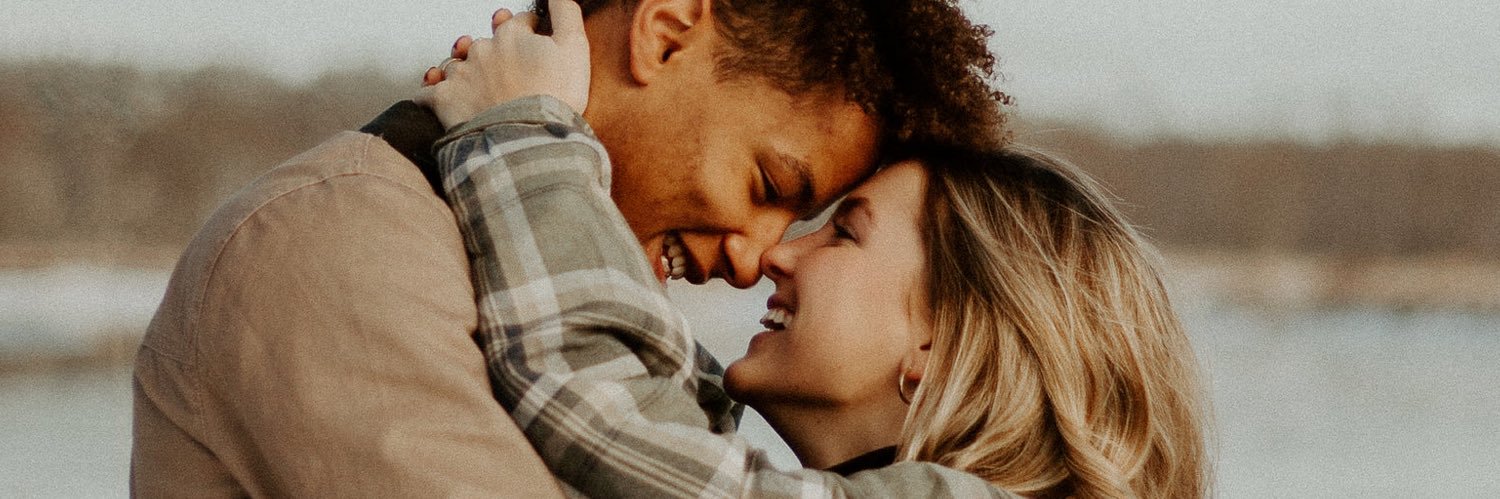 emilyjoymast's profile banner image