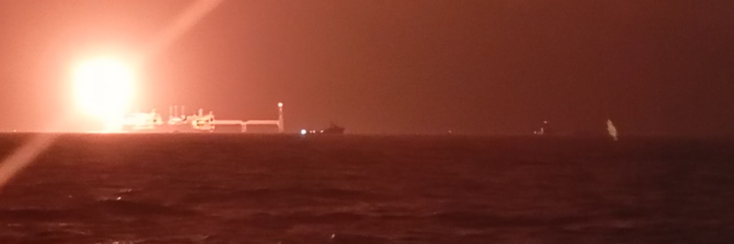 ayxtralarge's profile banner image