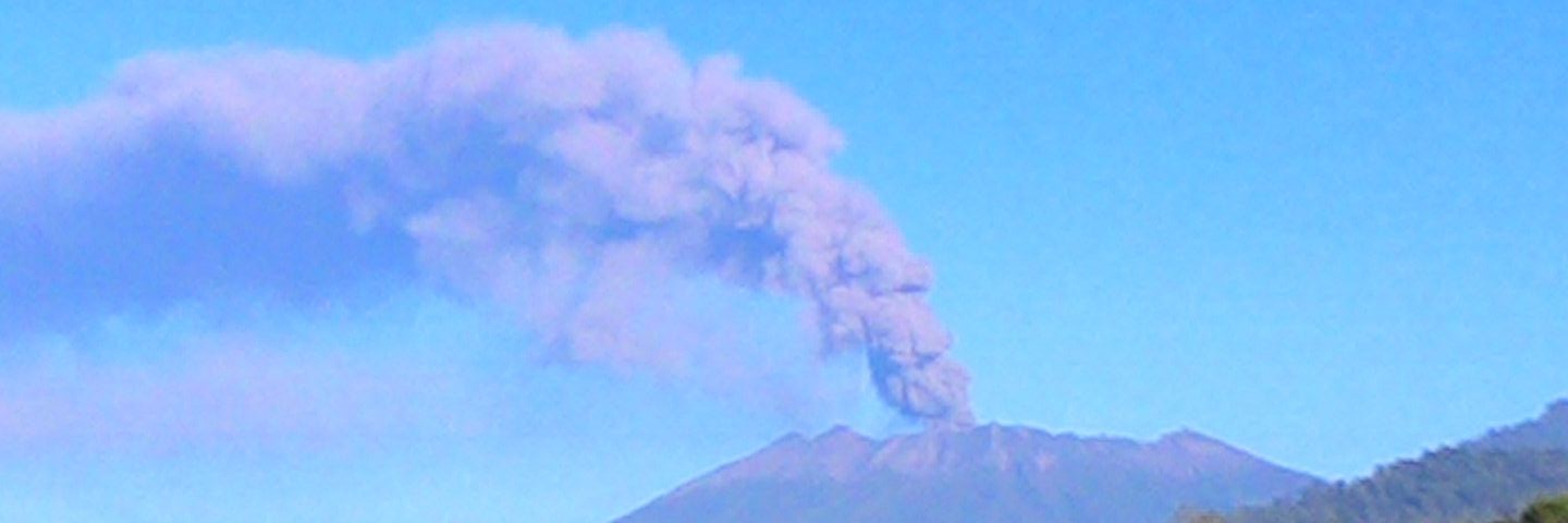 Hariono_Pam's profile banner image
