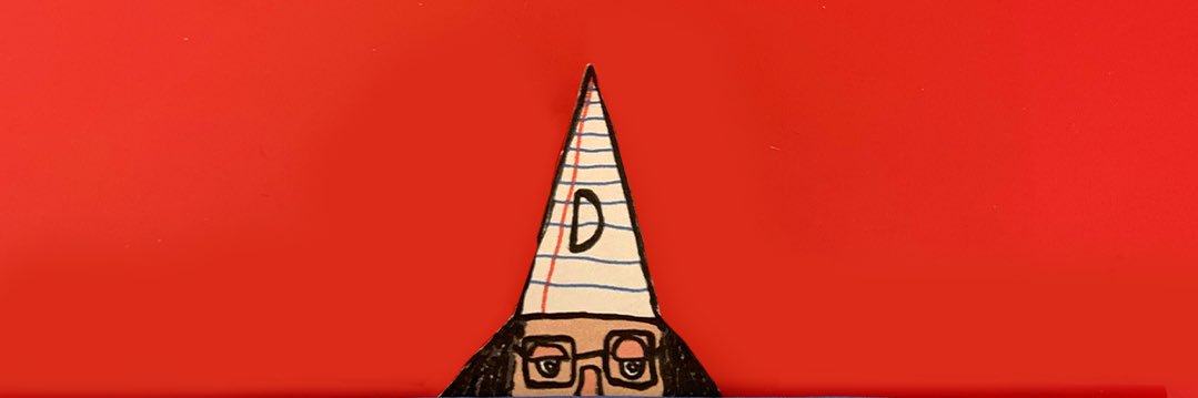 bymarlonsantos's profile banner image
