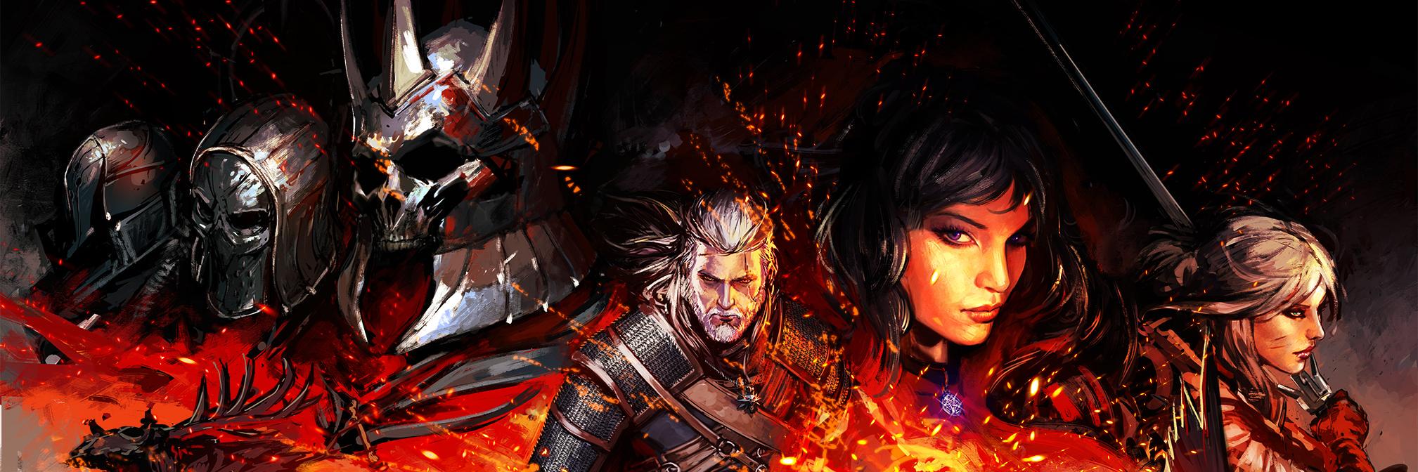 Ghulpo's profile banner image