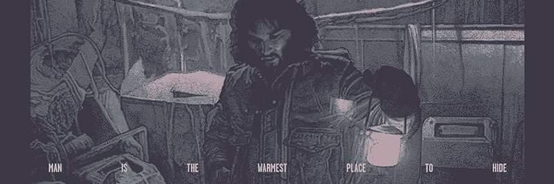 OgMetroTv's profile banner image