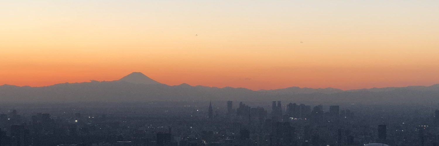 AdretEscandonM's profile banner image