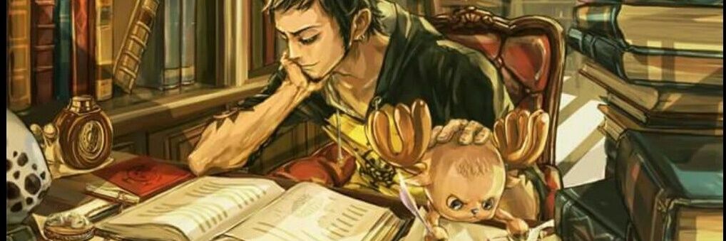 ivantno's profile banner image