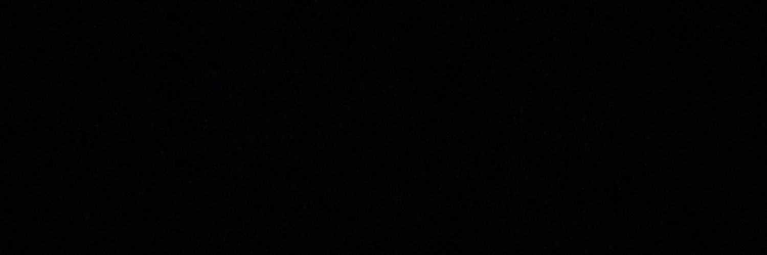 Kenis_6's profile banner image