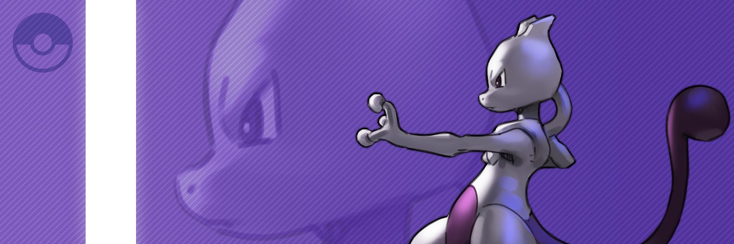 BDoy03's profile banner image