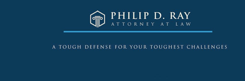 DefendInDallas's profile banner image