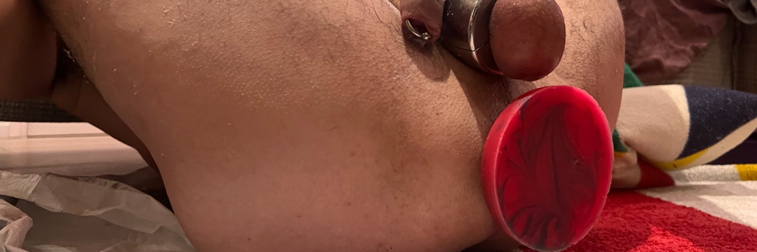 BucketCunt 👊 🔜 Darklands 2026. banner