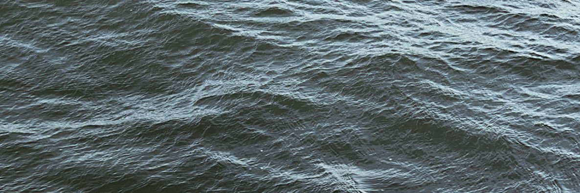 NoufAlhowaish's profile banner image