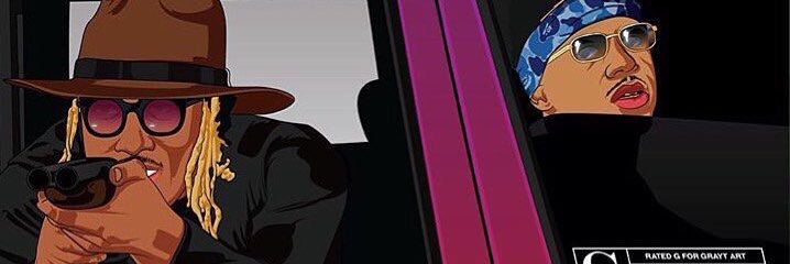 GriffinShort1's profile banner image