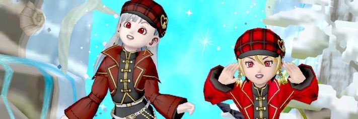 terumin1989's profile banner image