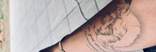 _BNSL Profile Banner