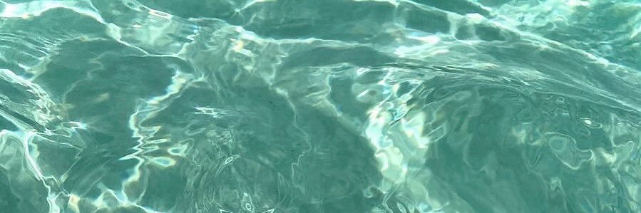 geme_05's profile banner image