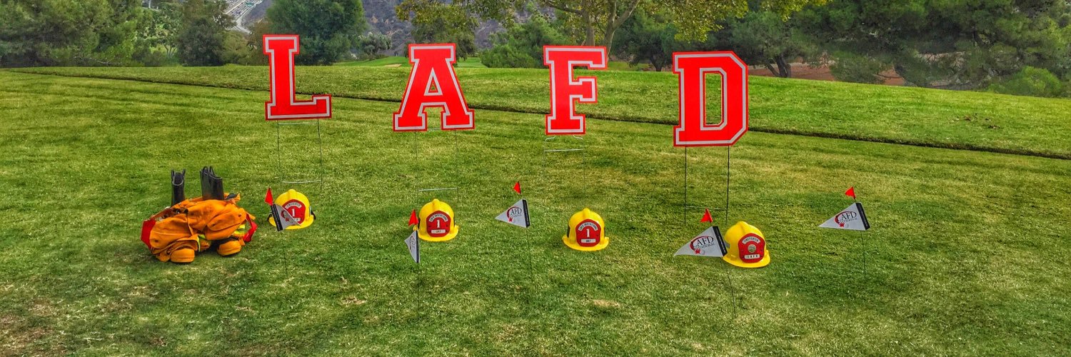 Widows, Orphans & Disabled Firefighter’s Fund's banner