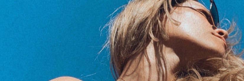 IriaRives's profile banner image