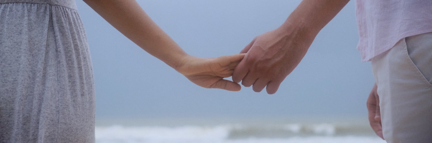 Wren & Martini banner