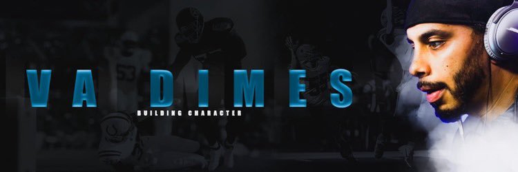 11TwelvePassion's profile banner image