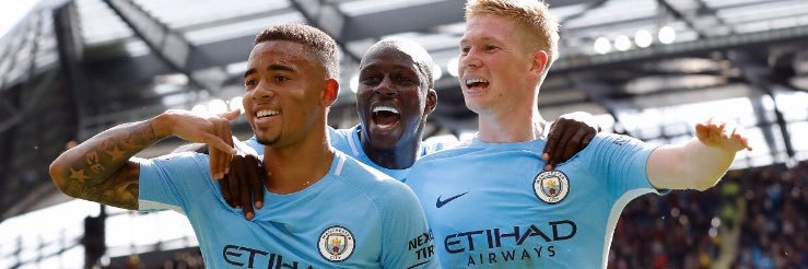 LeonMcfc's profile banner image