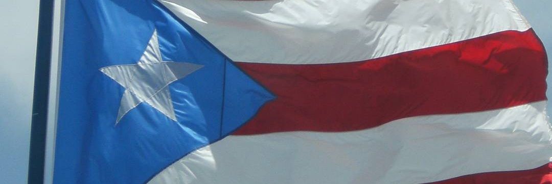 VassalloIan43's profile banner image
