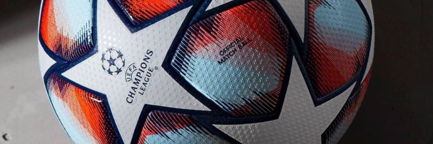 MelvinRGG's profile banner image