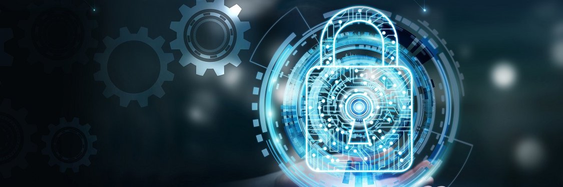 Daniel Subauste banner