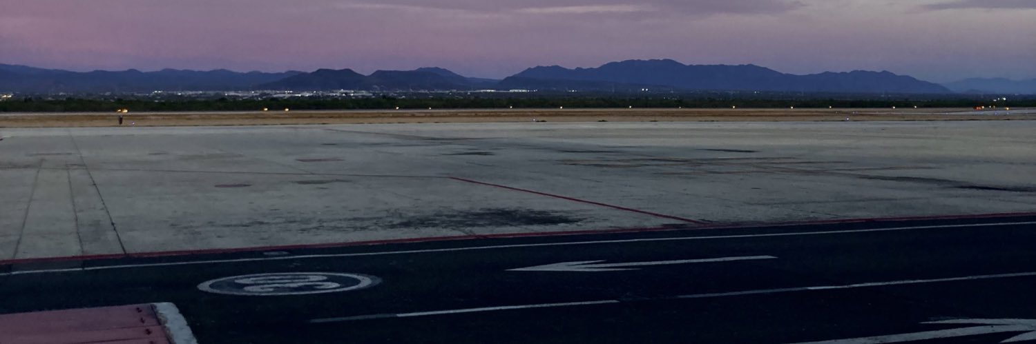 hbfer's profile banner image
