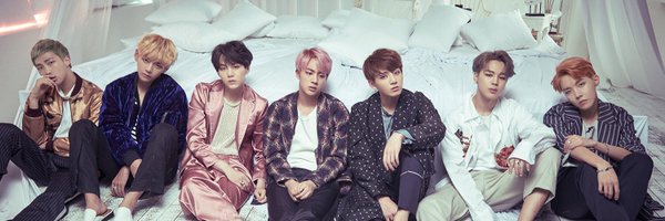 TEETaetae's profile banner image