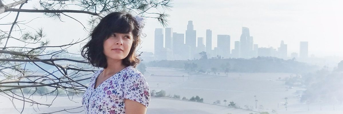 TeamBridgette's profile banner image