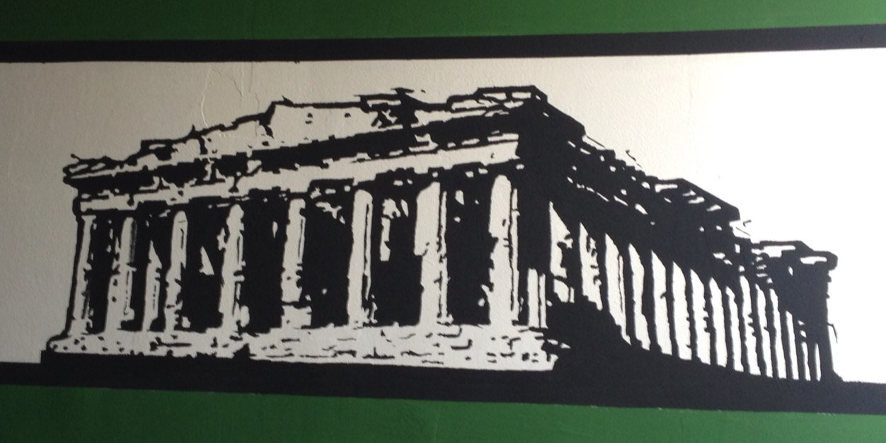 Forlanimal ☘️🇺🇾 banner