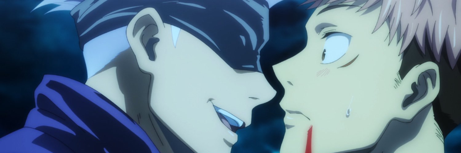 sailormarrss's profile banner image