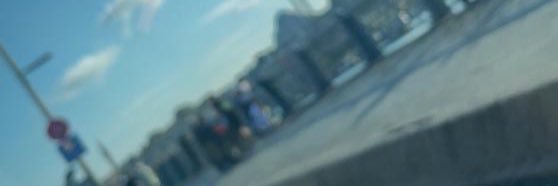x52b_'s profile banner image