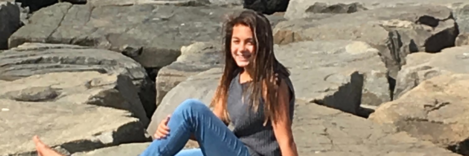 CMFConti's profile banner image