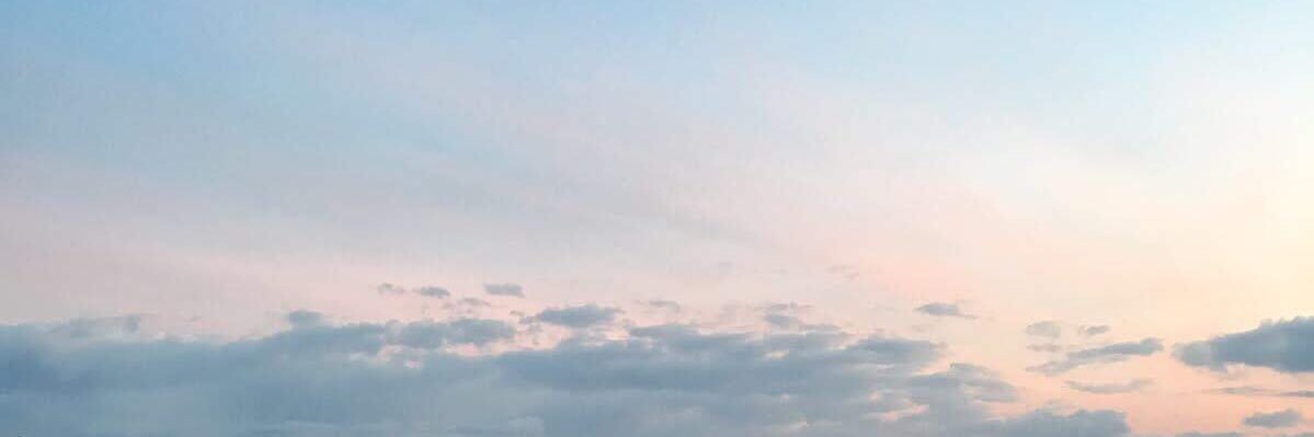 sedavaz's profile banner image