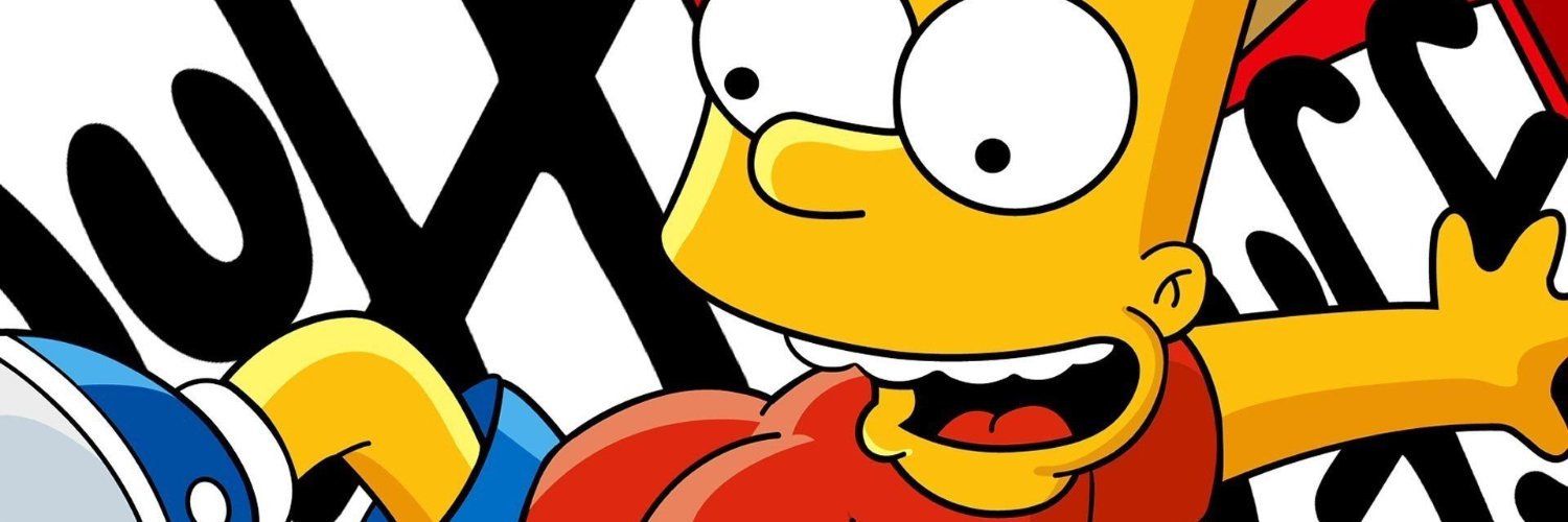 EffyDuno's profile banner image