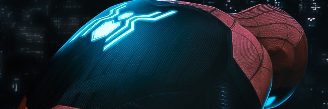 T_22nd's profile banner image