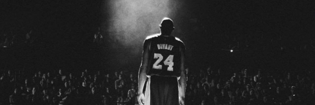 jonahmad23's profile banner image