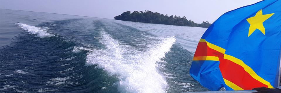 TaylorNzima's profile banner image