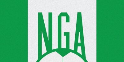 JusGday's profile banner image