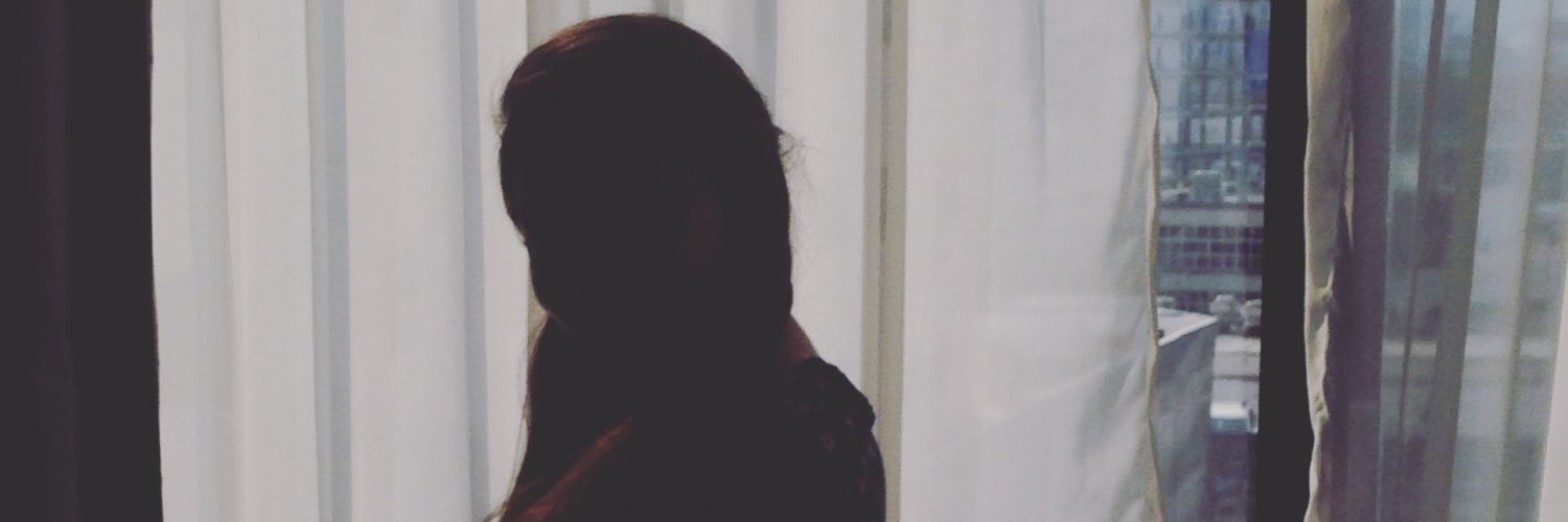 MagalyLeos's profile banner image