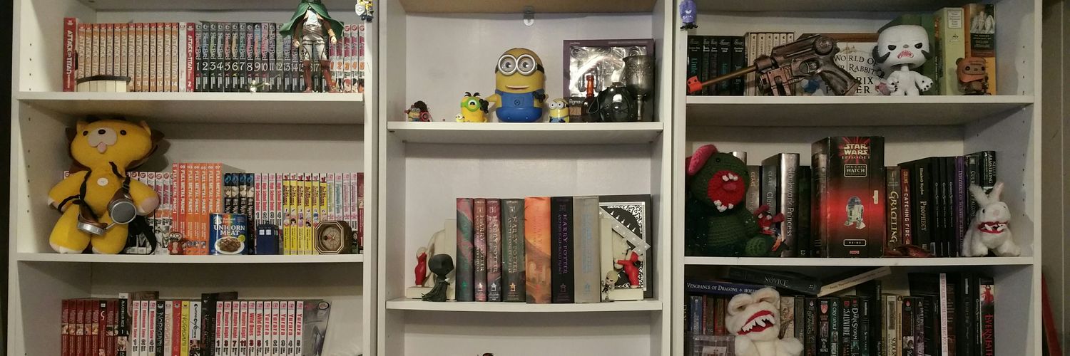 Evilbunnyempire banner