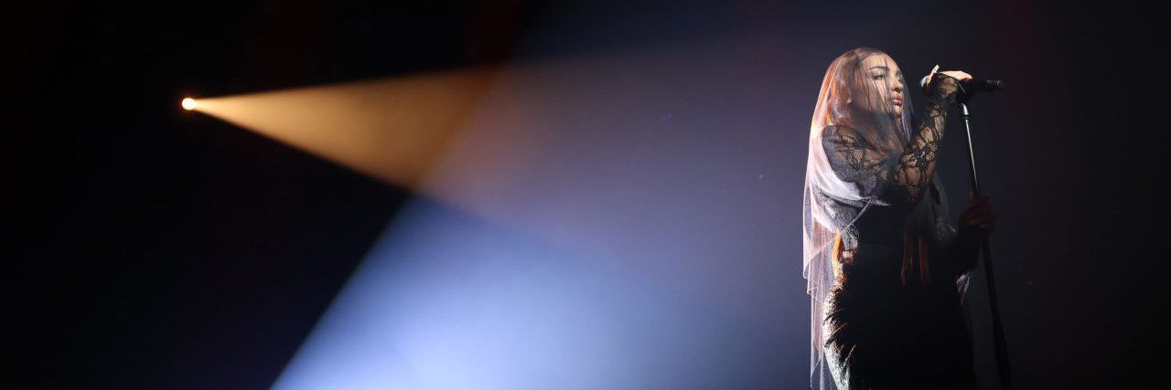 la Horcha 🍉 🧩🌼 banner