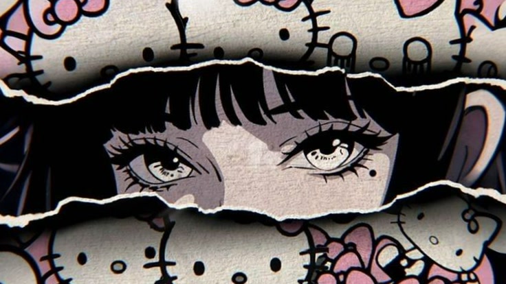 pinkyviolet877's profile banner image