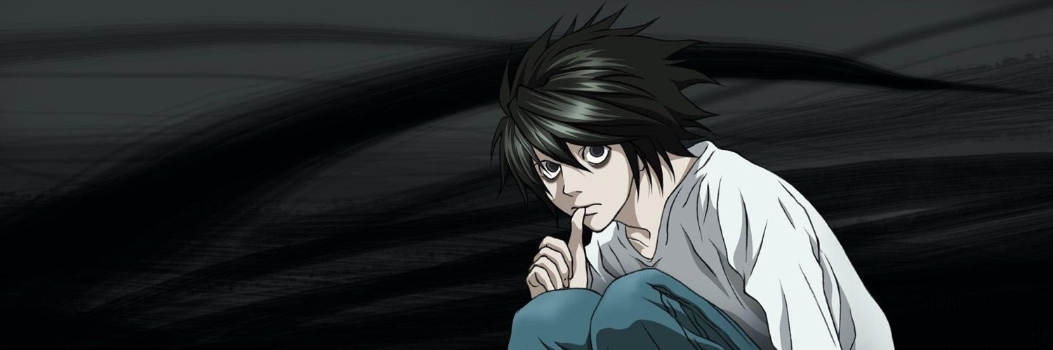 lilsmurr's profile banner image
