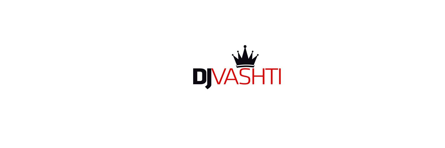 DJ_Vashti's profile banner image