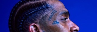 TheRealJr12's profile banner image